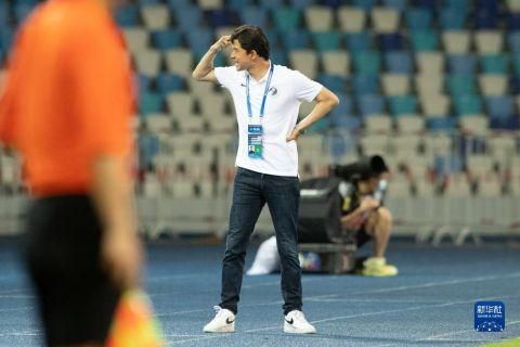 伊人手机在线观看